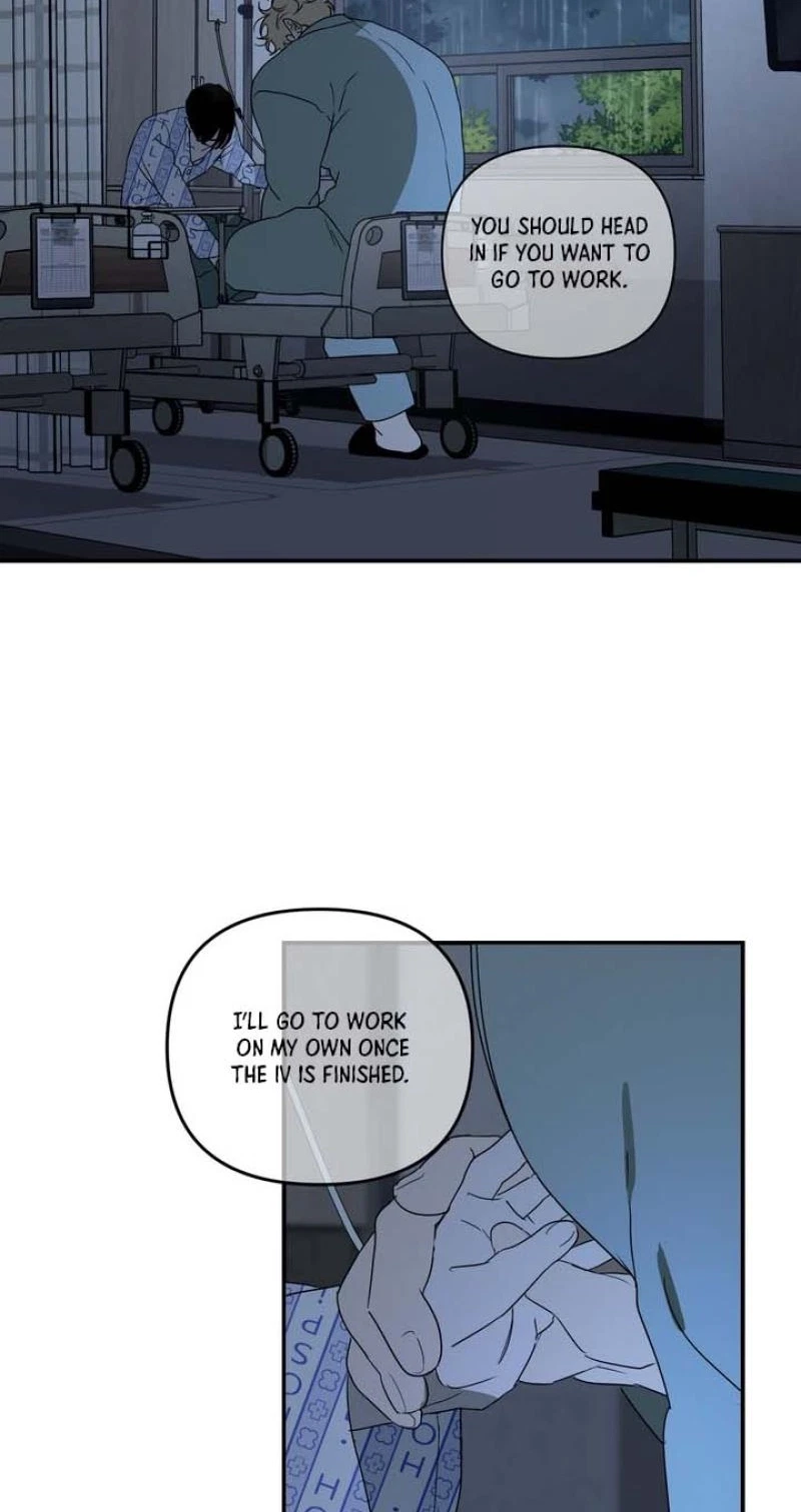 Chapter 26, page 25