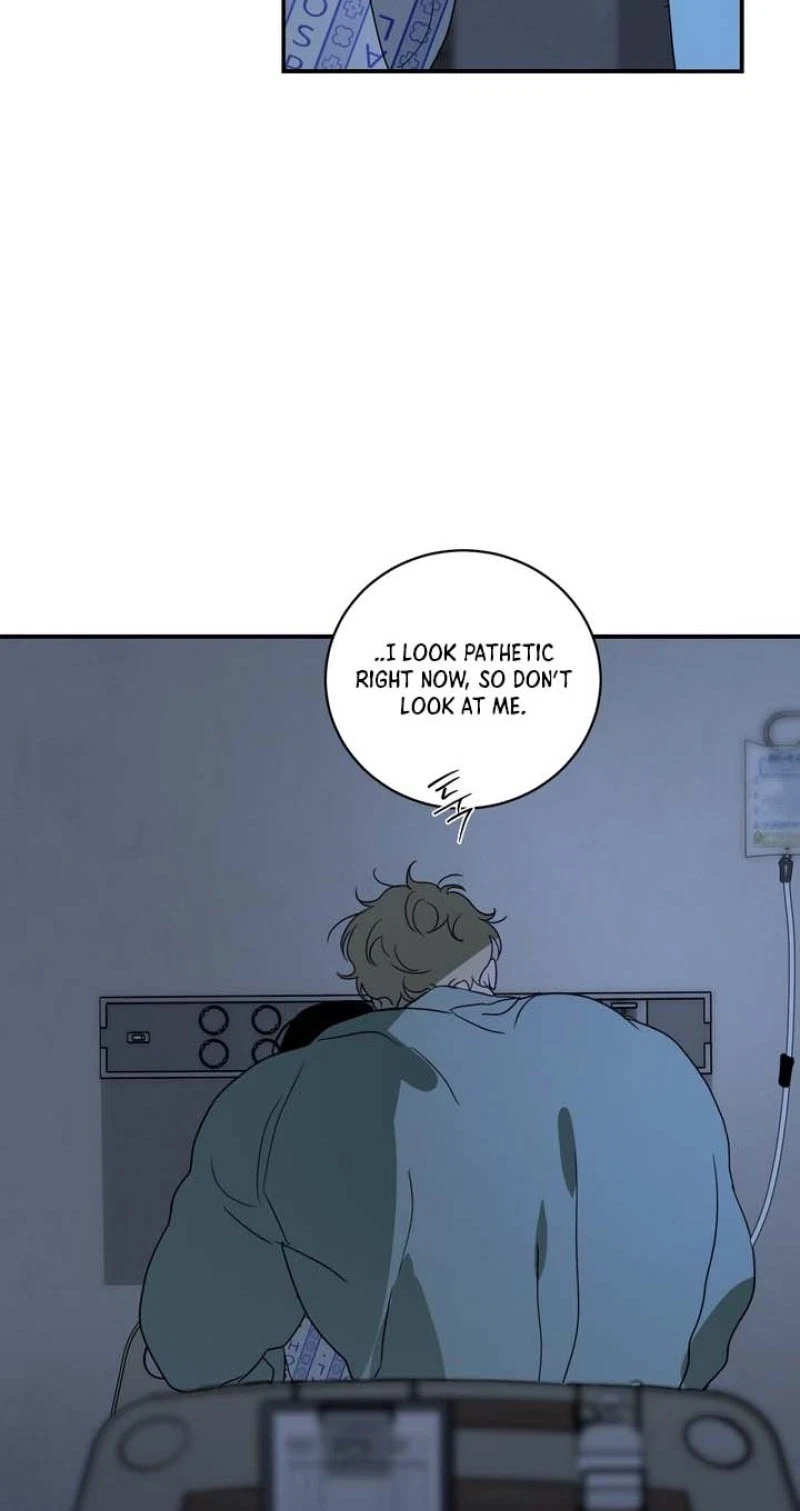 Chapter 26, page 26