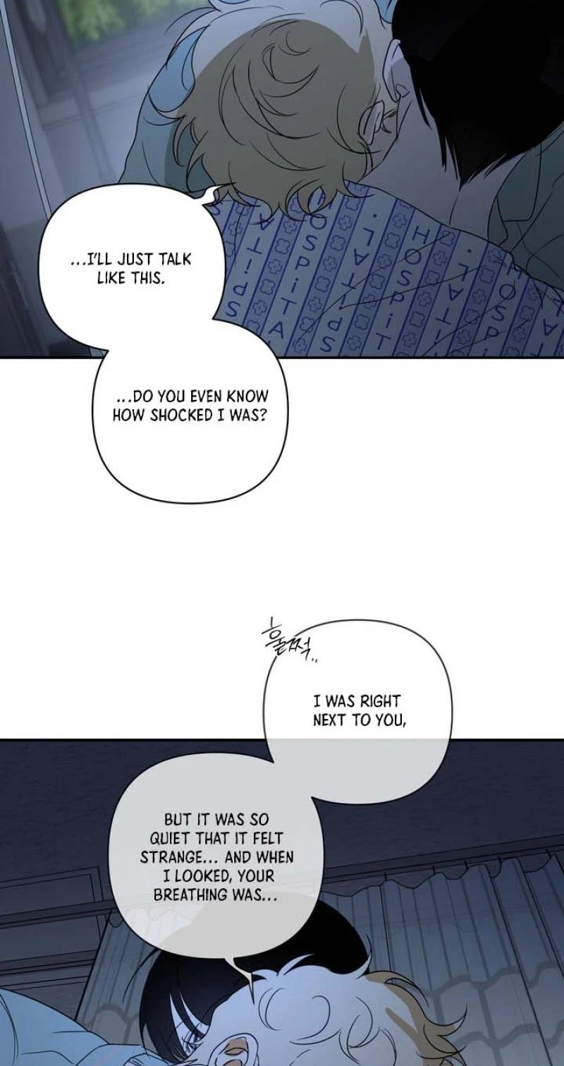 Chapter 26, page 28