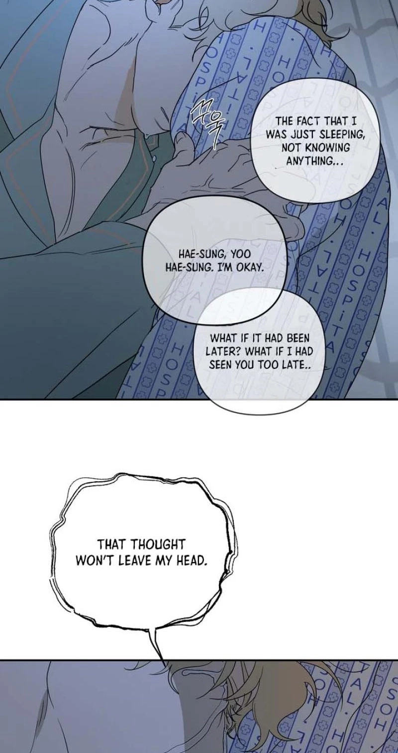 Chapter 26, page 29