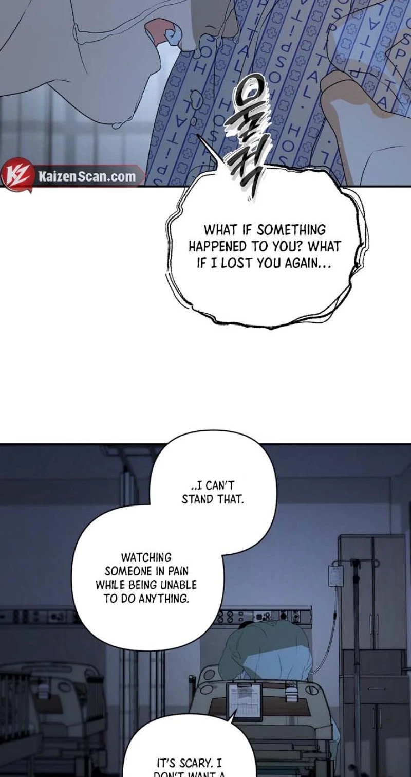 Chapter 26, page 30