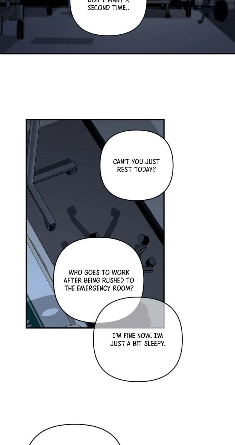 Chapter 26, page 31