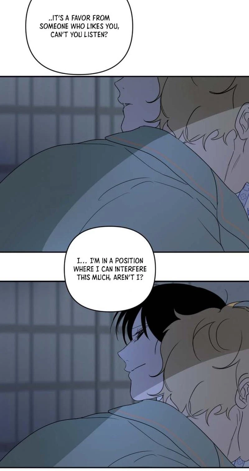 Chapter 26, page 32