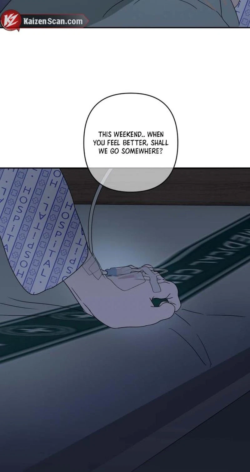 Chapter 26, page 34