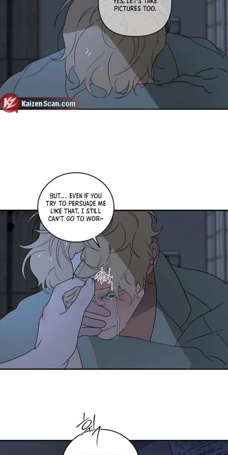 Chapter 26, page 36