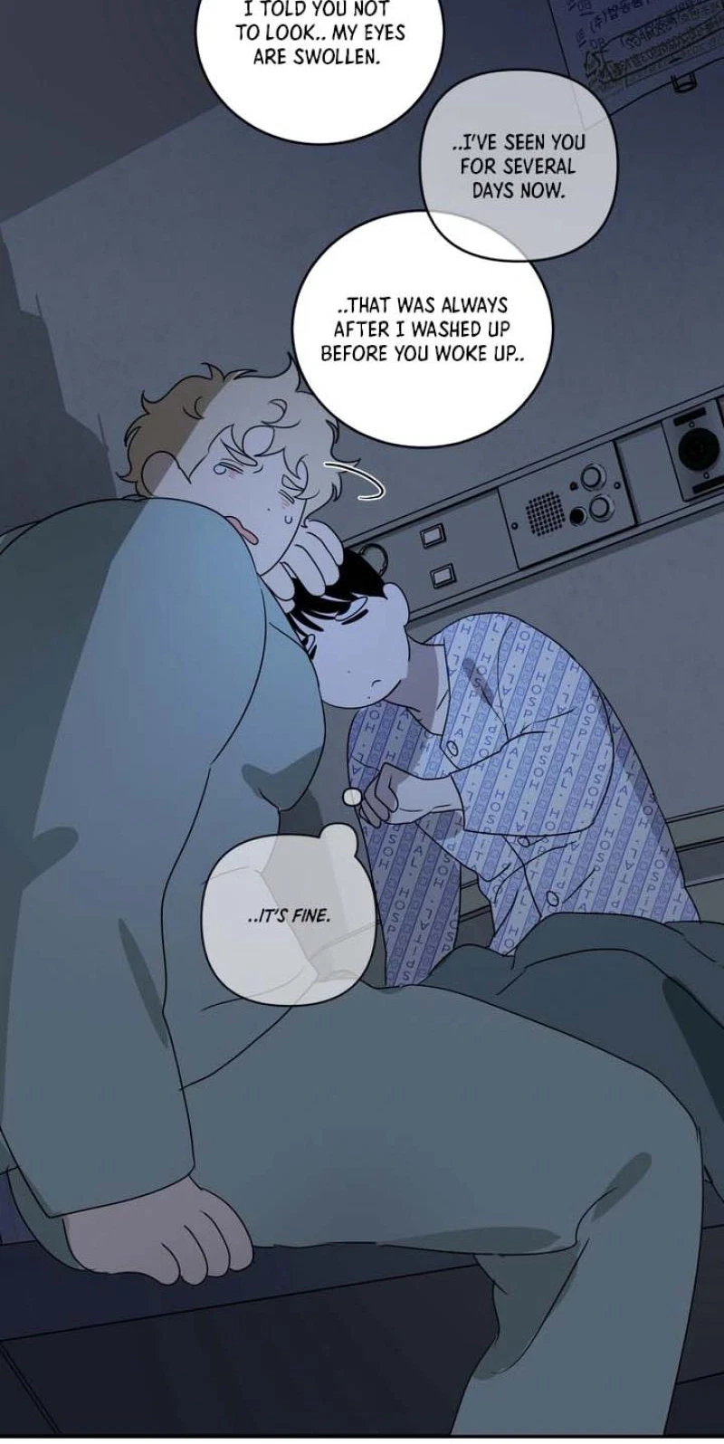 Chapter 26, page 37