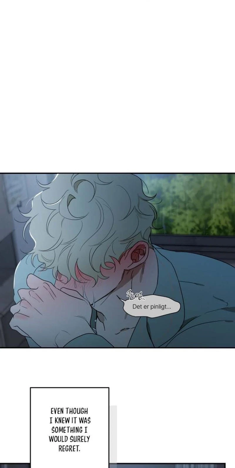 Chapter 26, page 38