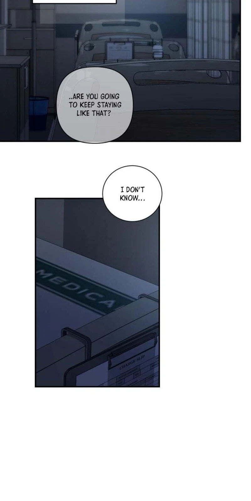 Chapter 26, page 39