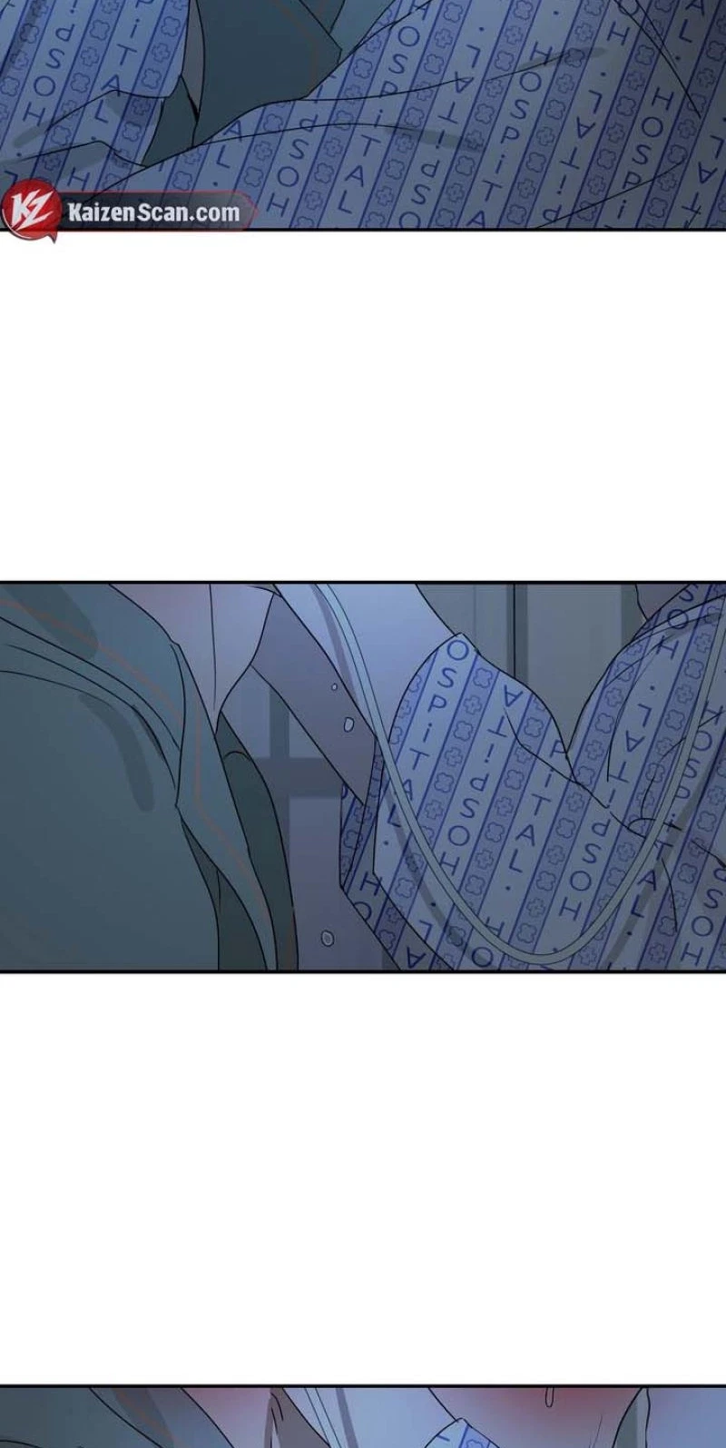 Chapter 26, page 41