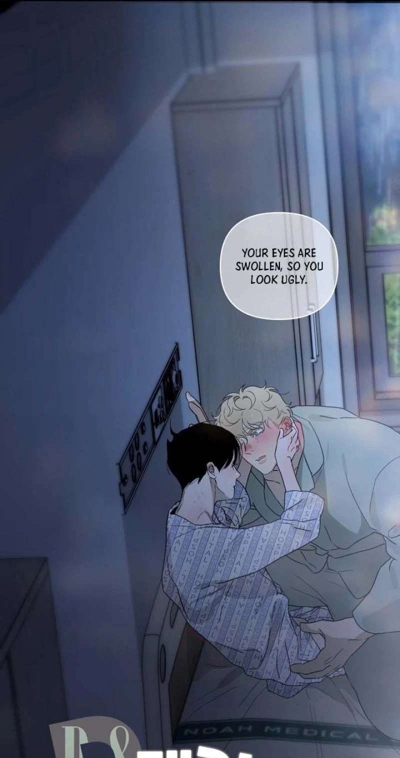 Chapter 26, page 45