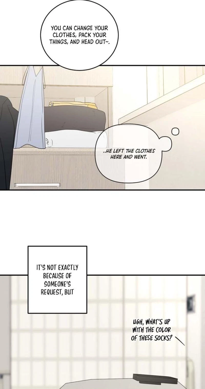 Chapter 26, page 47
