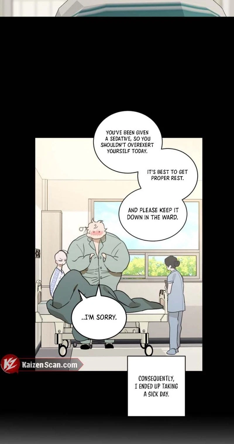 Chapter 26, page 48