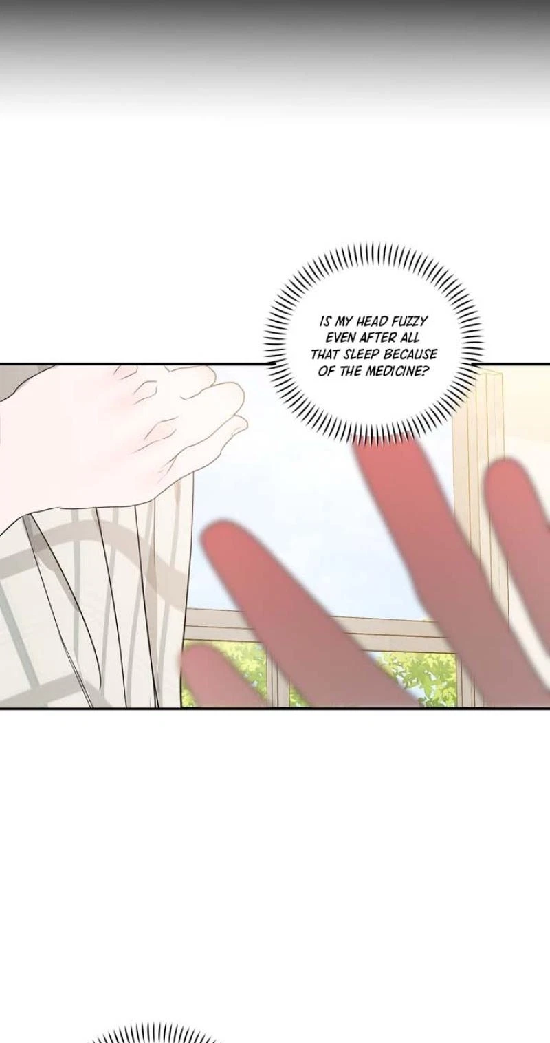 Chapter 26, page 49