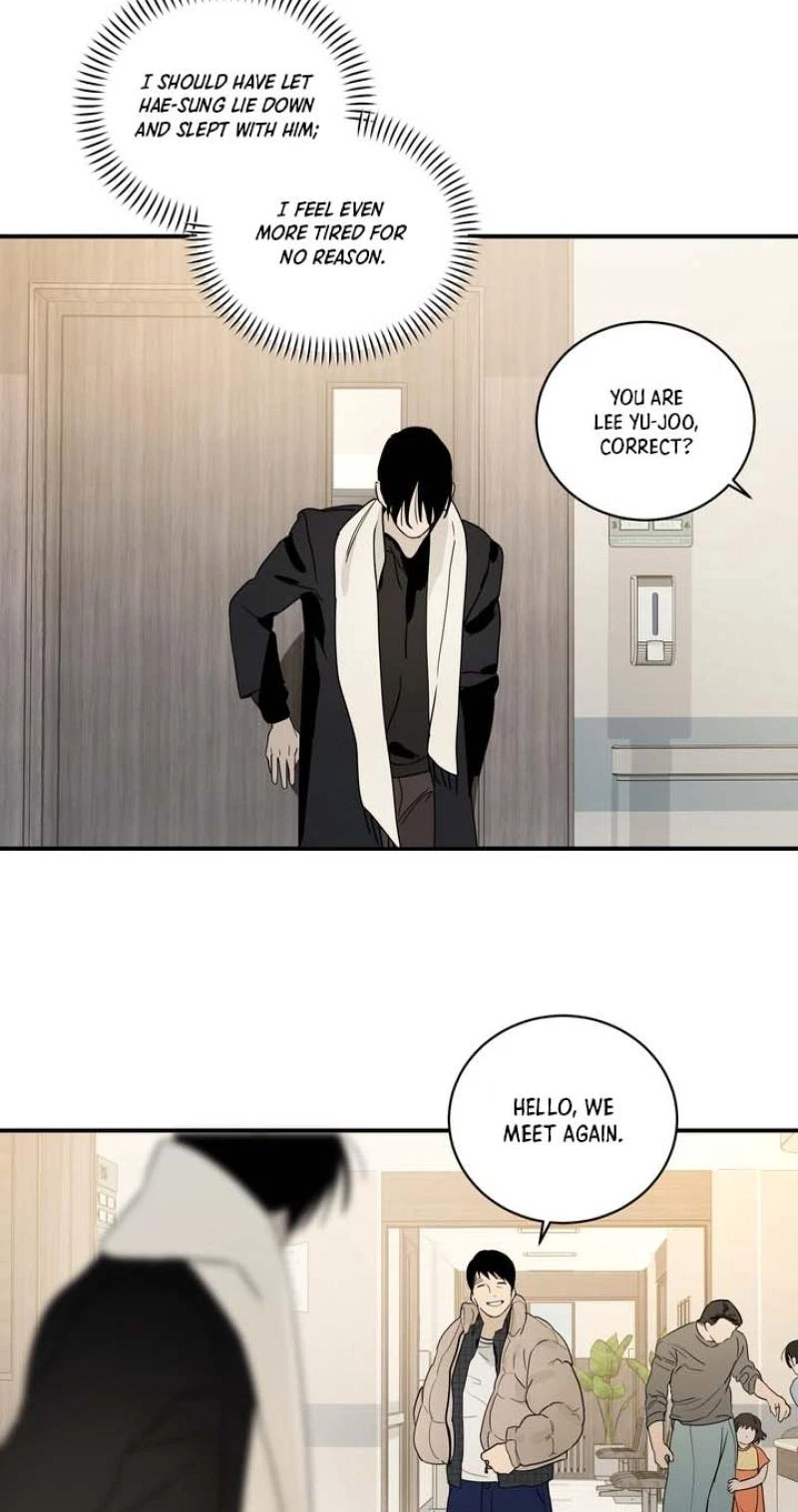 Chapter 26, page 50