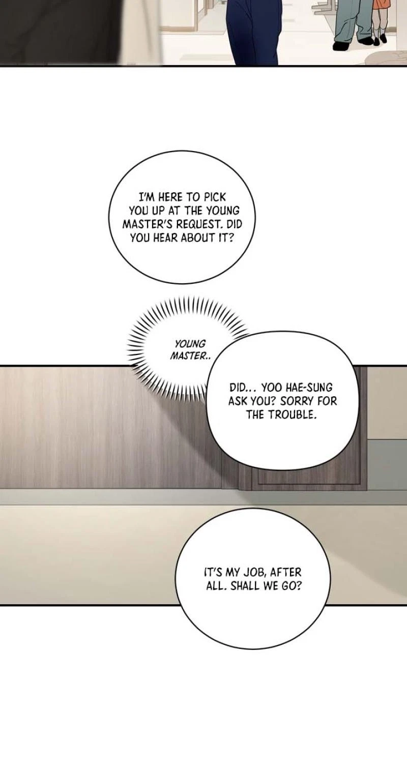 Chapter 26, page 51