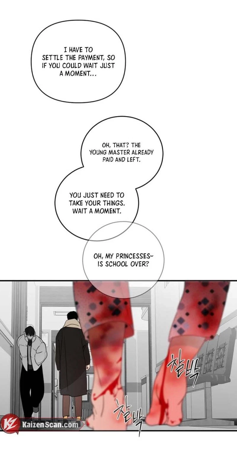 Chapter 26, page 52