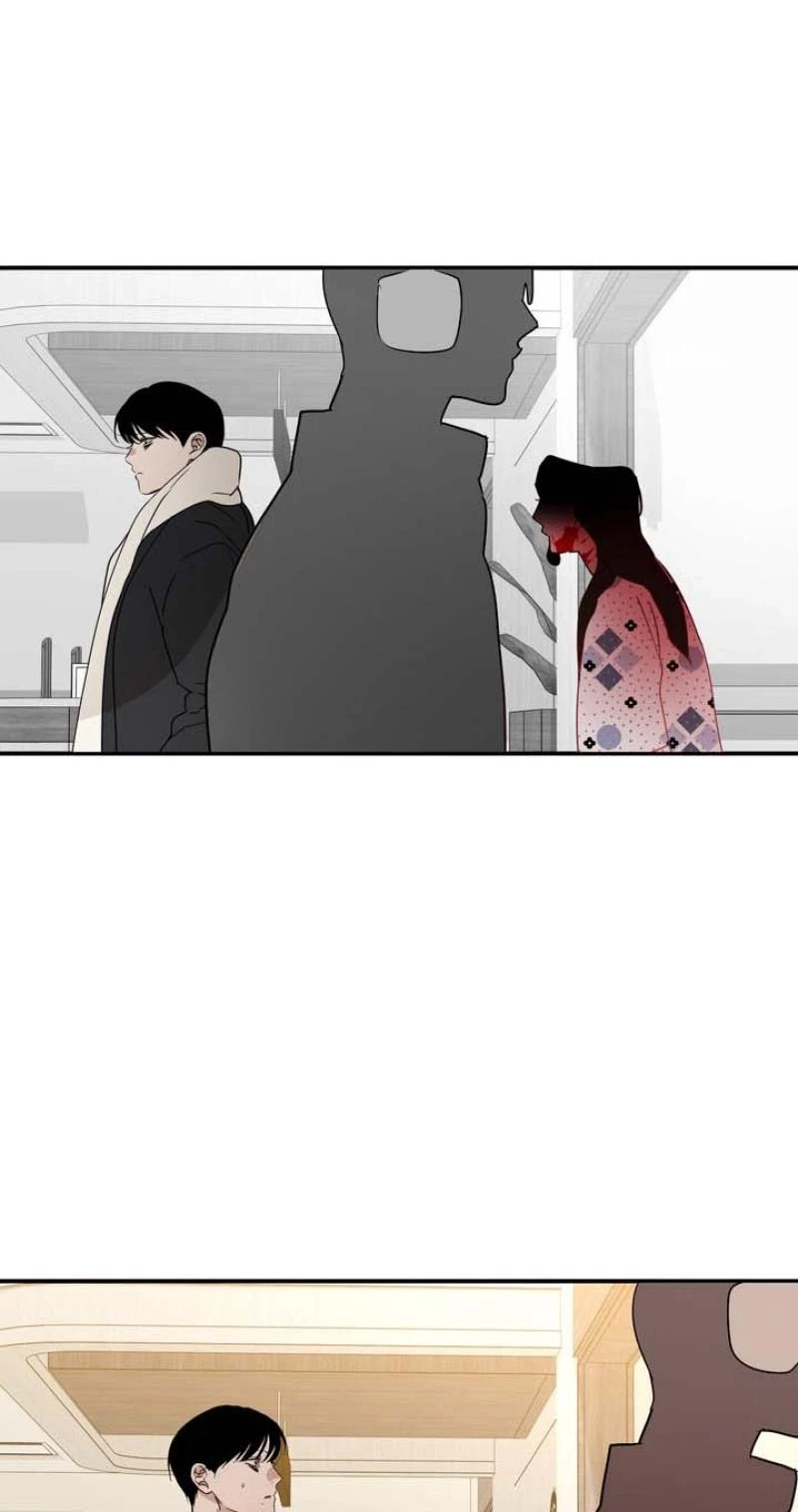 Chapter 26, page 53