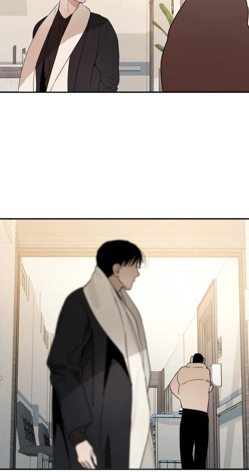 Chapter 26, page 54