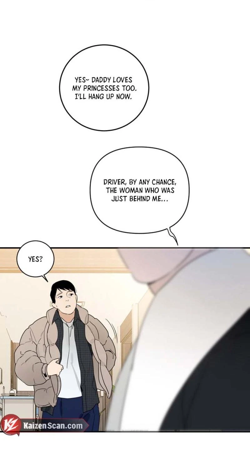 Chapter 26, page 55
