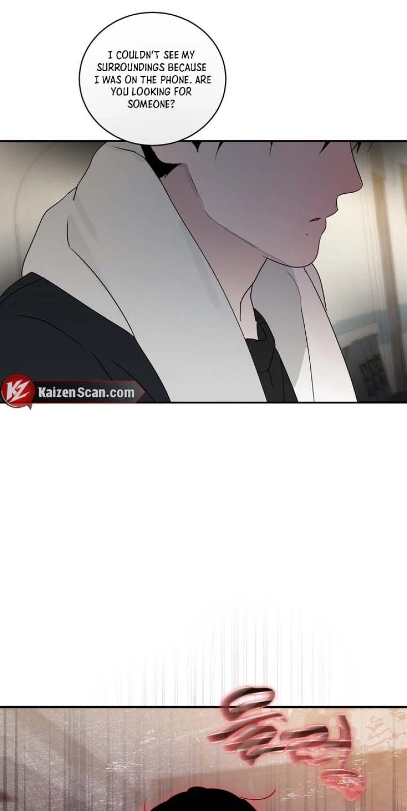 Chapter 26, page 56
