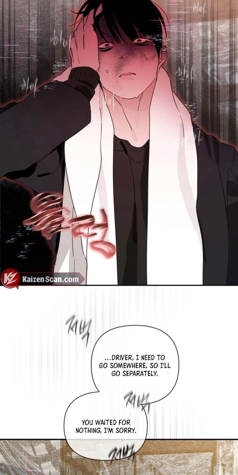 Chapter 26, page 57
