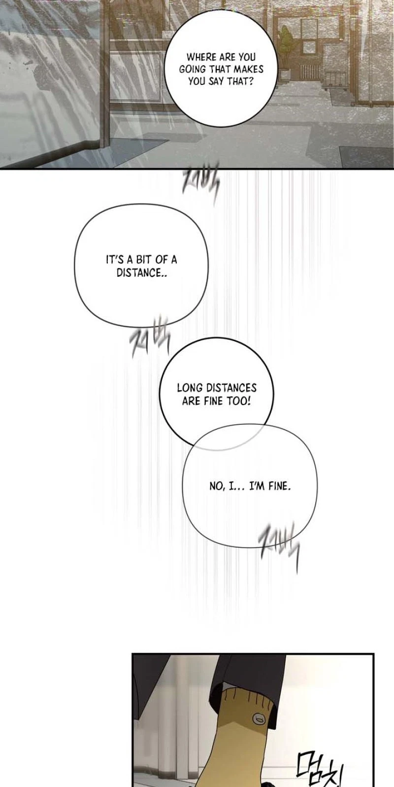 Chapter 26, page 58