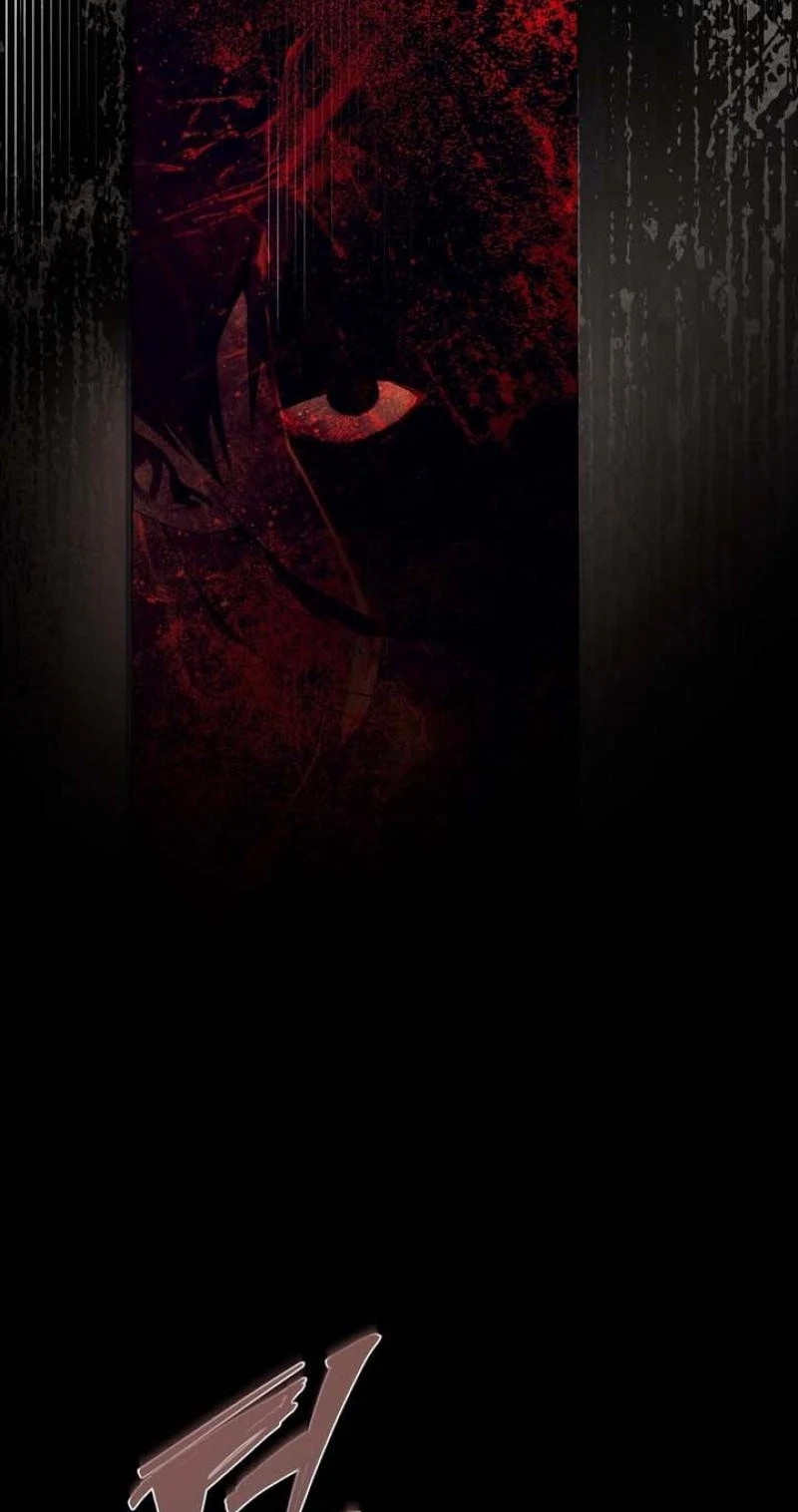 Chapter 26, page 6