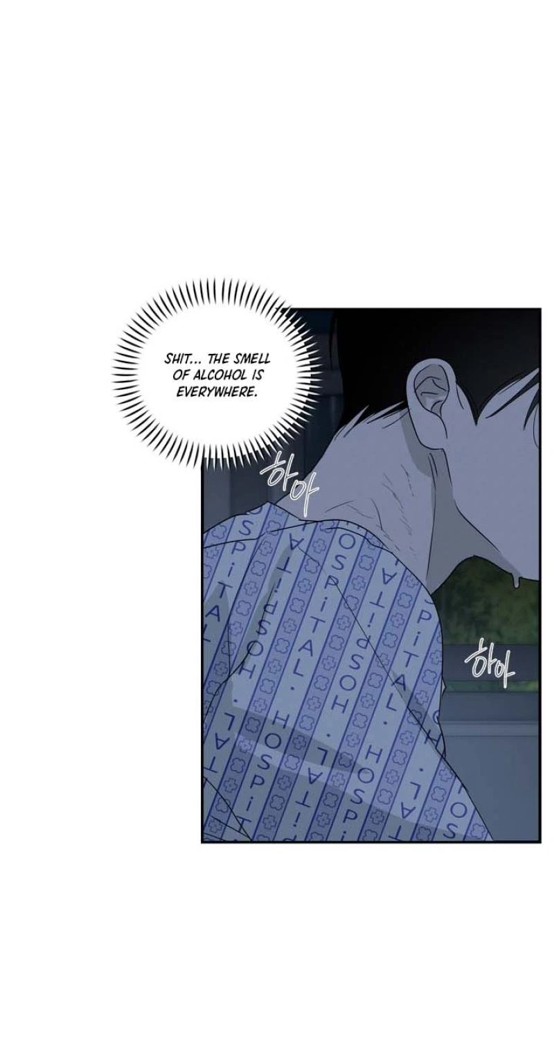Chapter 26, page 9