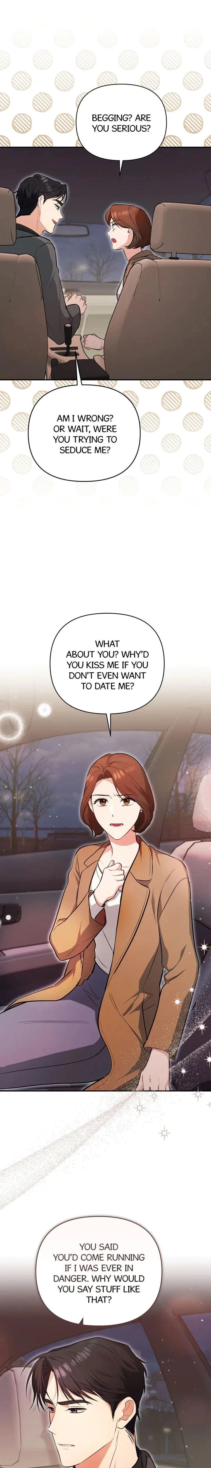 Chapter 19, page 13