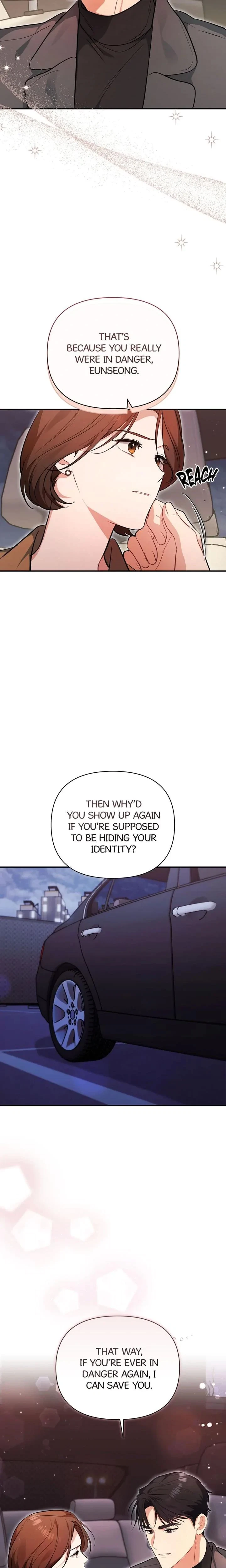 Chapter 19, page 14