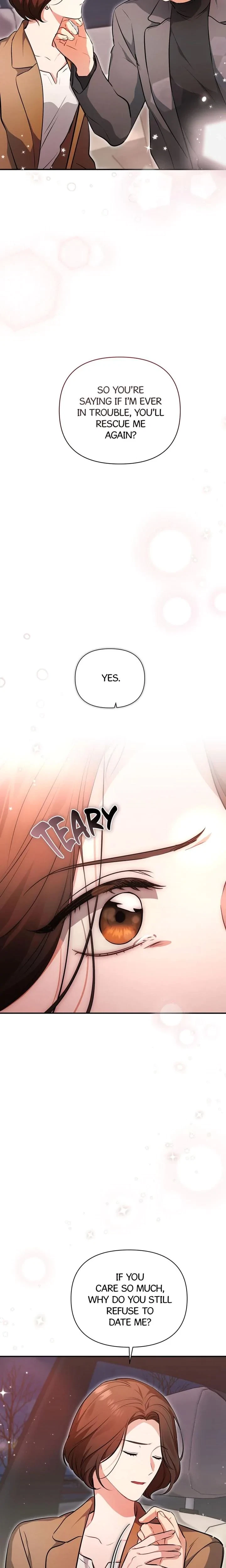 Chapter 19, page 15