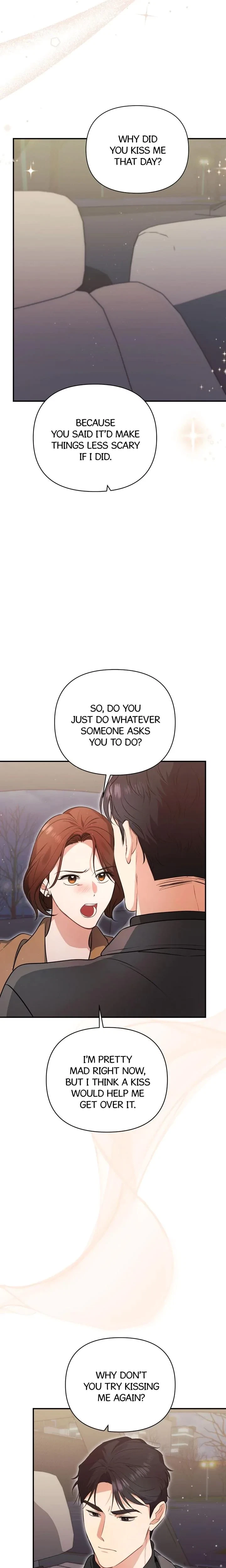 Chapter 19, page 5