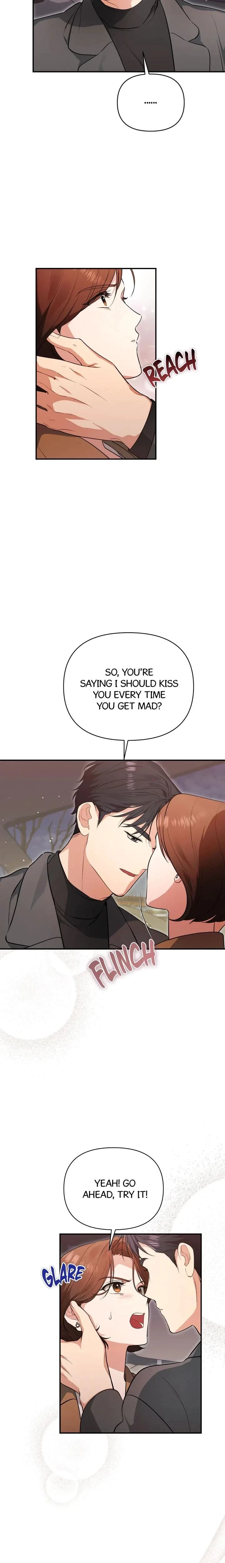 Chapter 19, page 6