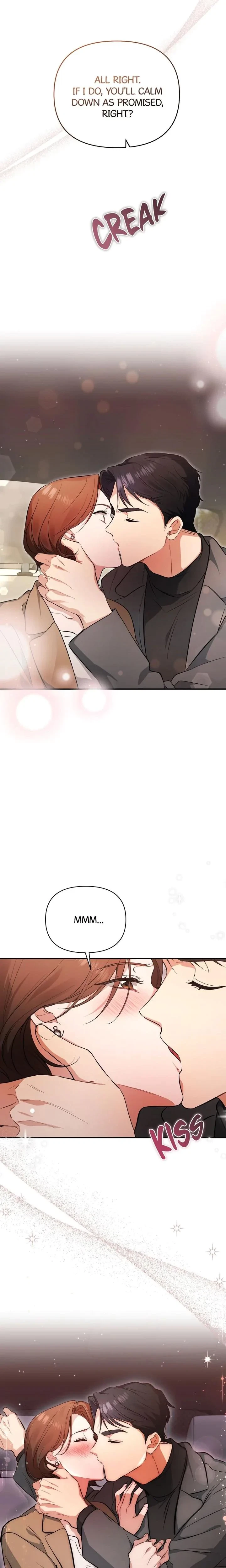 Chapter 19, page 7