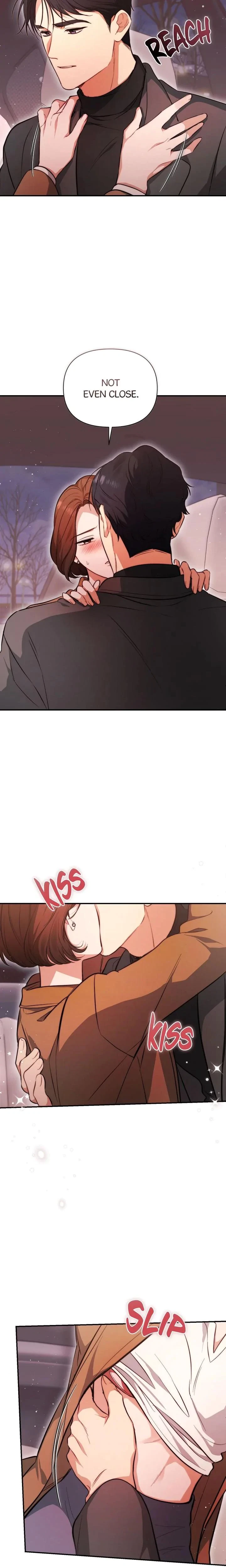 Chapter 19, page 9