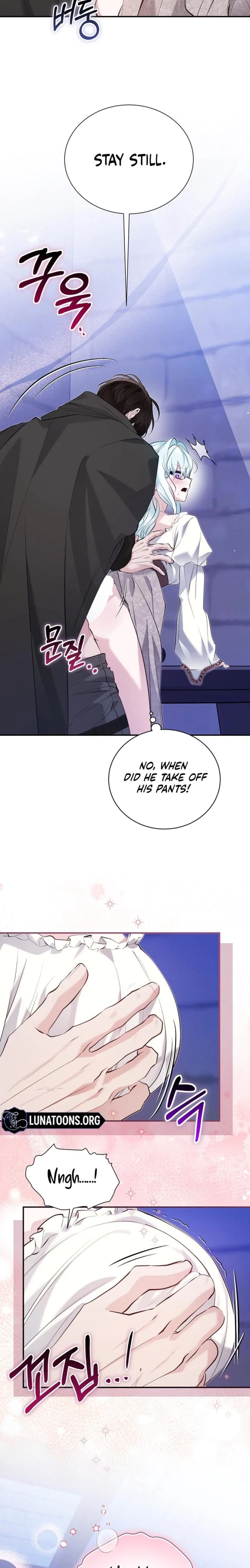 Chapter 24, page 10
