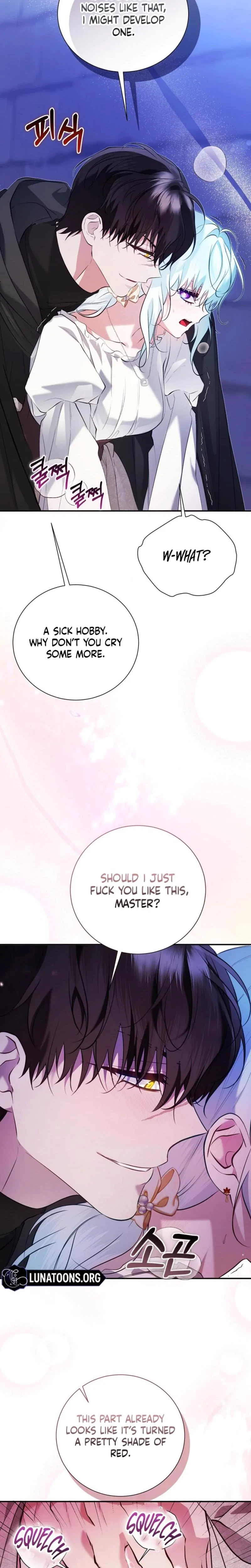 Chapter 24, page 13