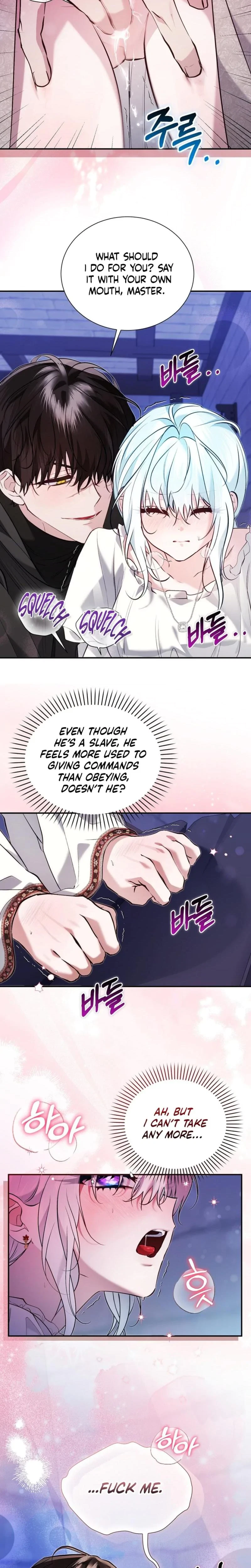 Chapter 24, page 14