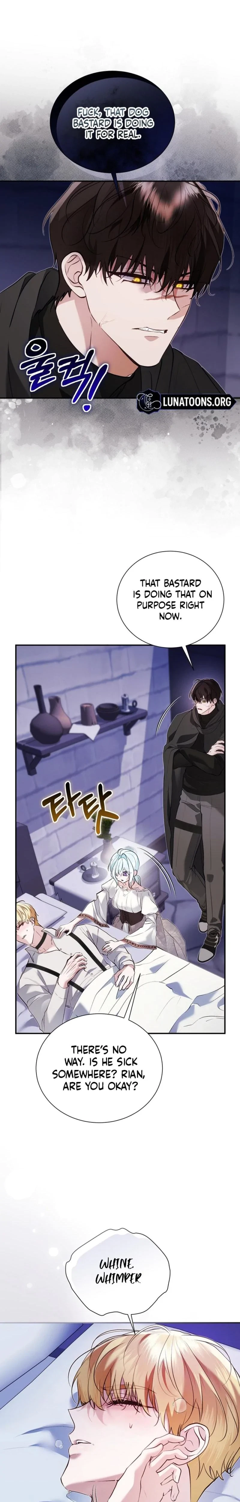 Chapter 24, page 17