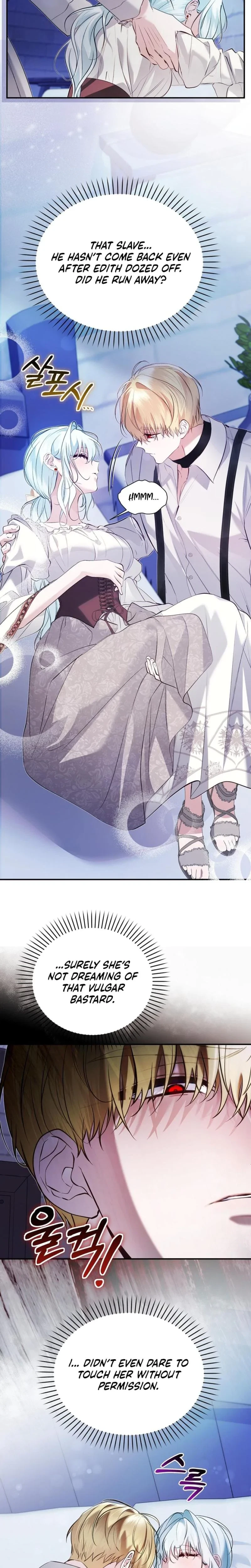 Chapter 24, page 21