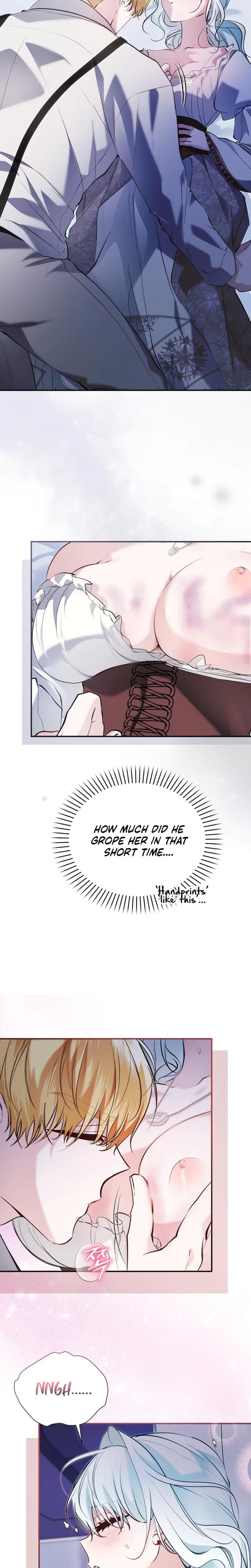 Chapter 24, page 22