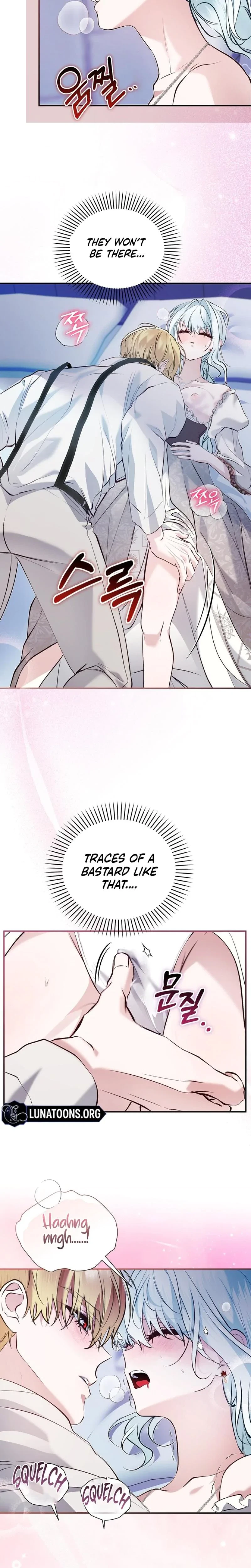 Chapter 24, page 23
