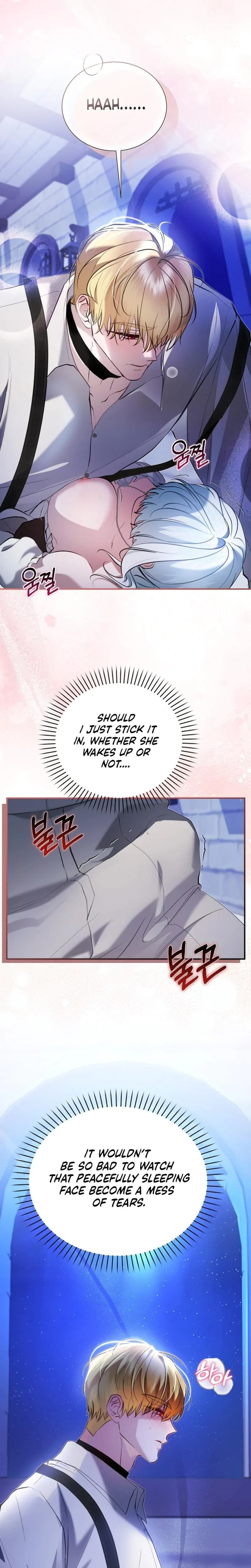 Chapter 24, page 24