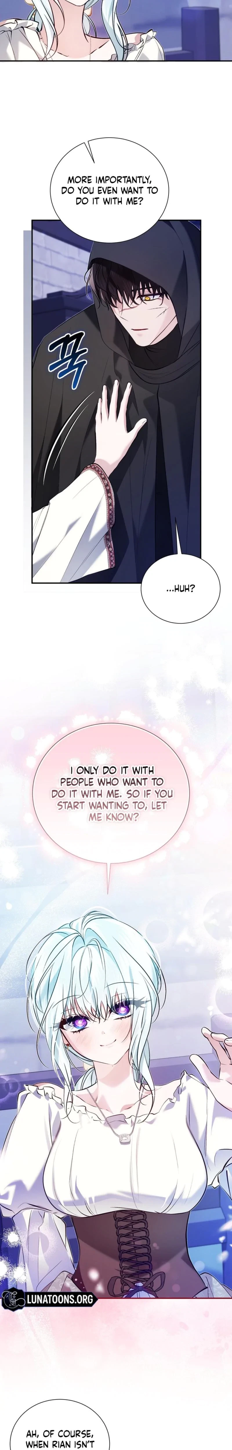Chapter 24, page 3