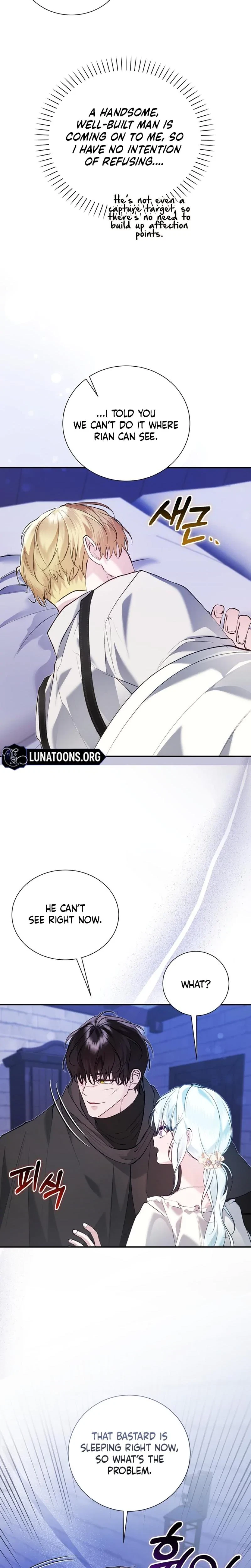 Chapter 24, page 7