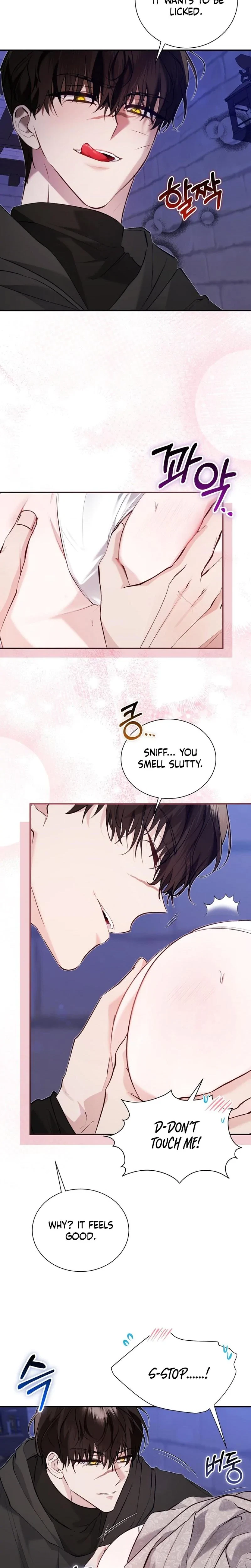 Chapter 24, page 9