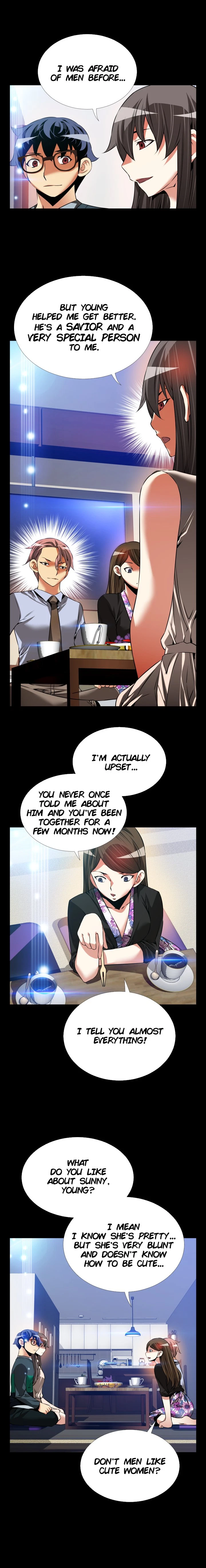 Chapter 88, page 12