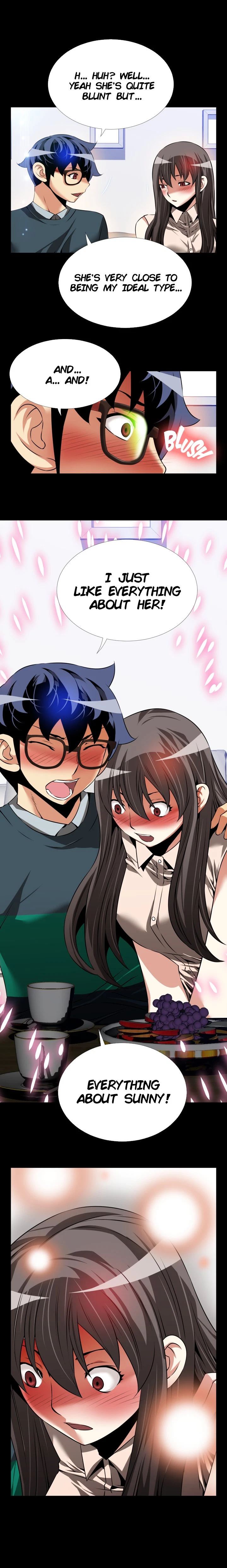 Chapter 88, page 13