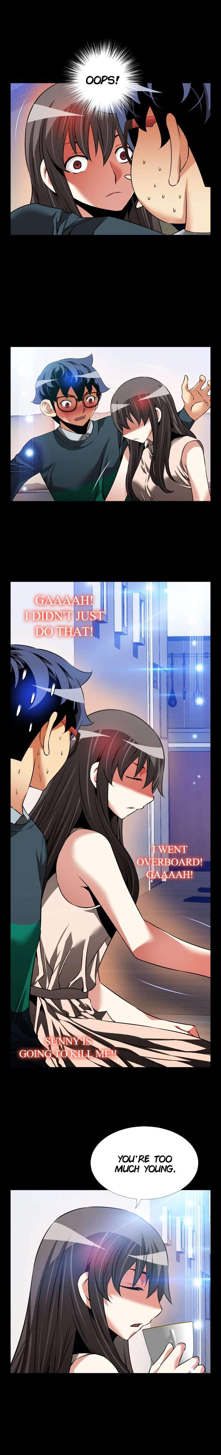 Chapter 88, page 14