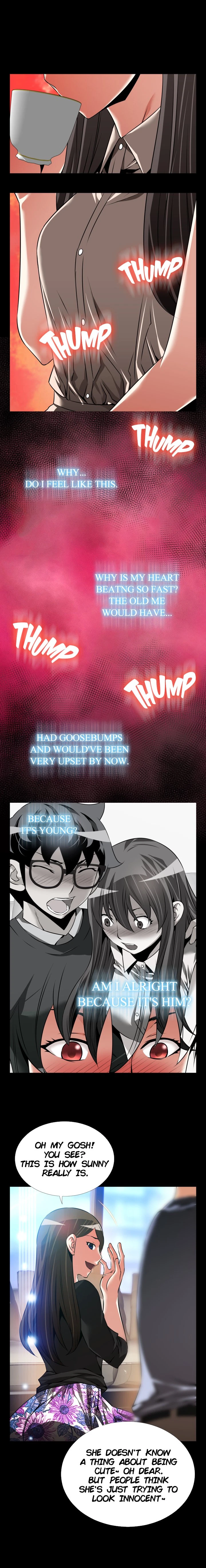 Chapter 88, page 15